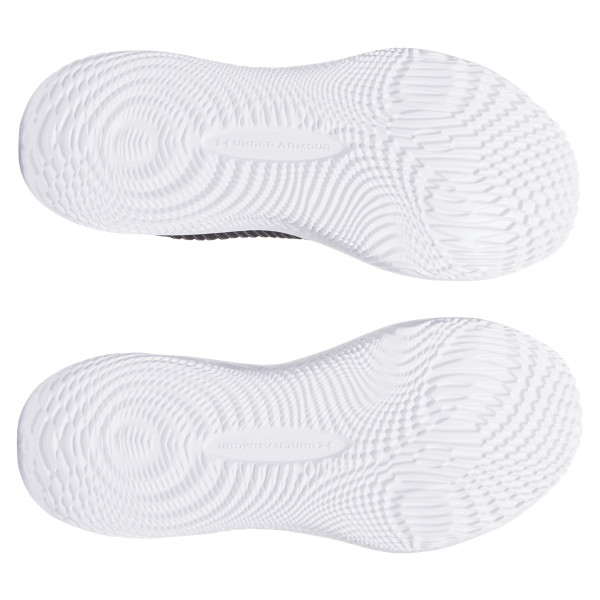 Under Armour UA Dynamic 2 