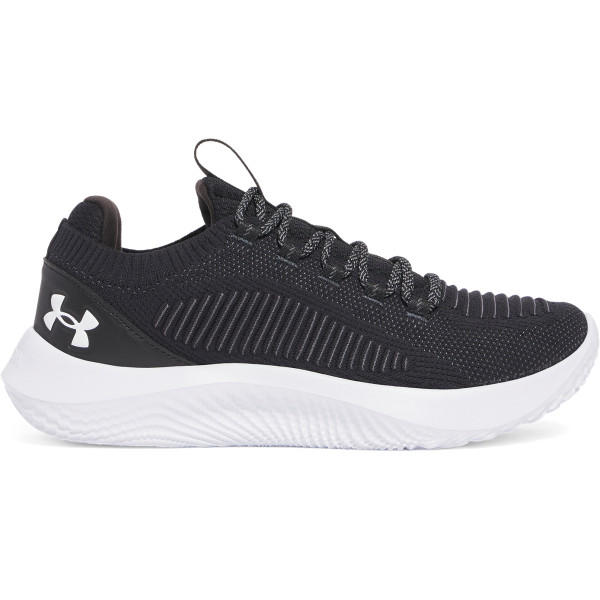 Under Armour UA Dynamic 2 