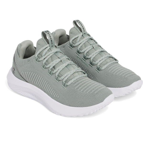 Under Armour UA Dynamic 2 1 