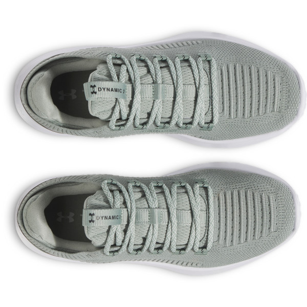 Under Armour UA Dynamic 2 1 