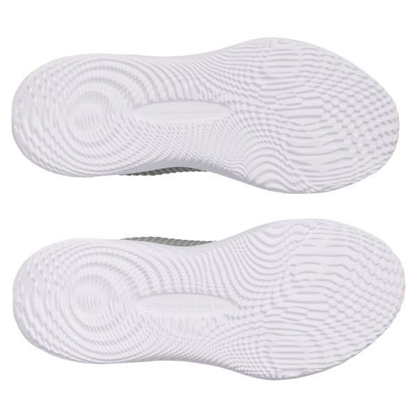 Under Armour UA Dynamic 2 1 