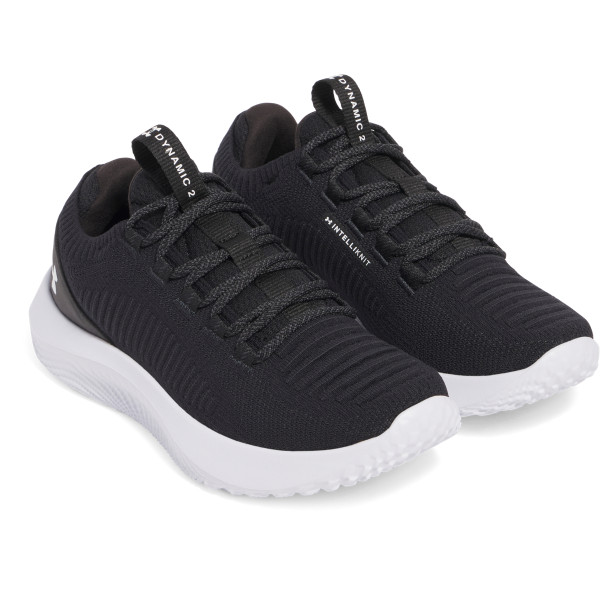 Under Armour UA W Dynamic 2 1 