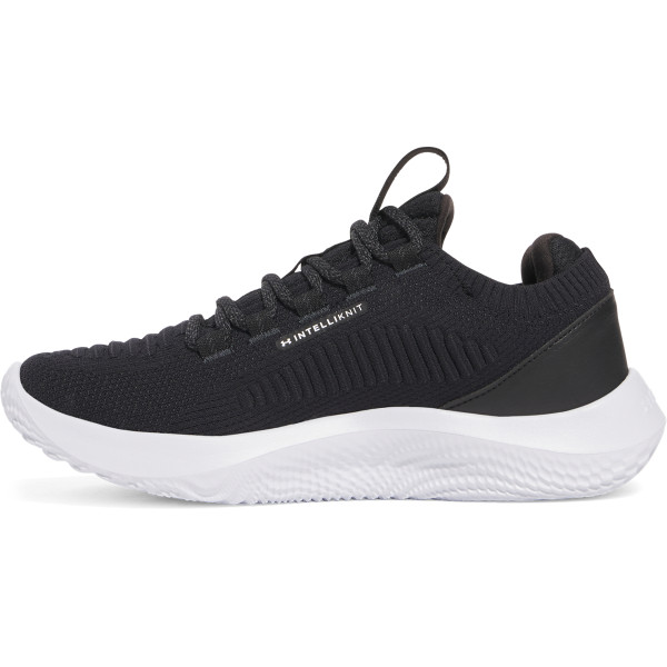 Under Armour UA W Dynamic 2 1 