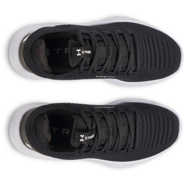 Under Armour UA W Dynamic 2 1 