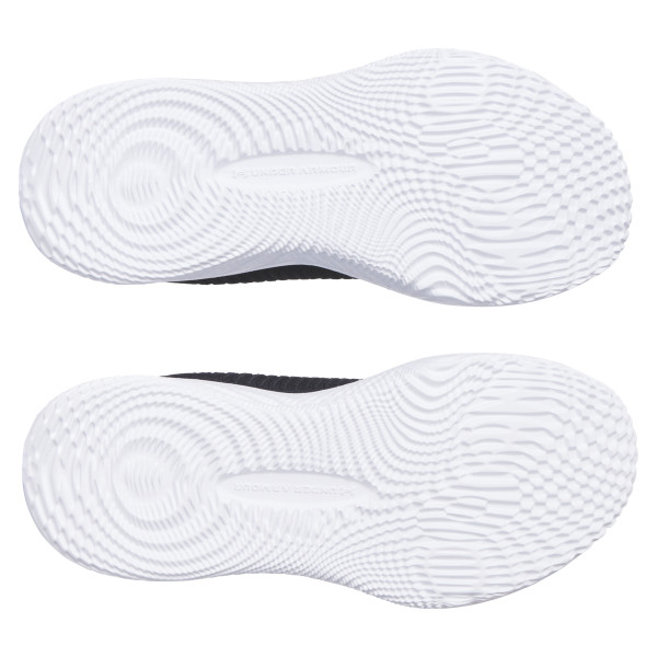 Under Armour UA W Dynamic 2 1 