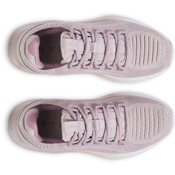 Under Armour UA W Dynamic 2 1 