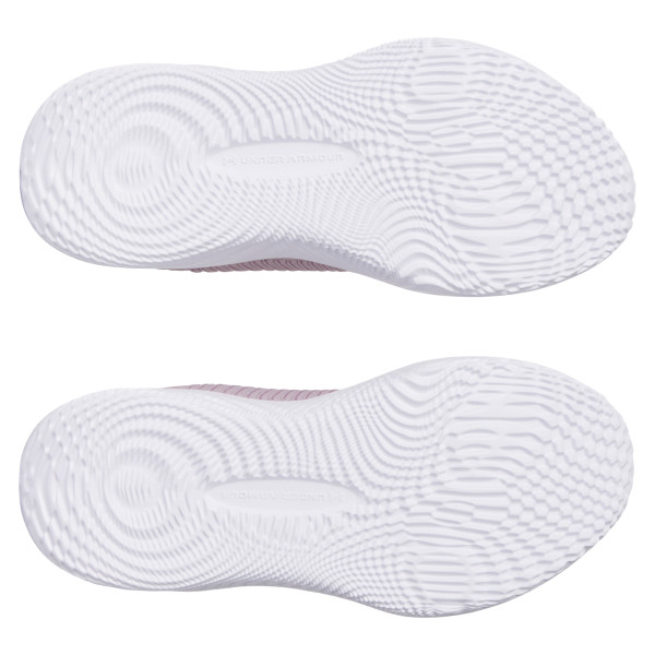 Under Armour UA W Dynamic 2 1 