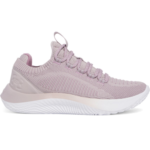 Under Armour UA W Dynamic 2 1 