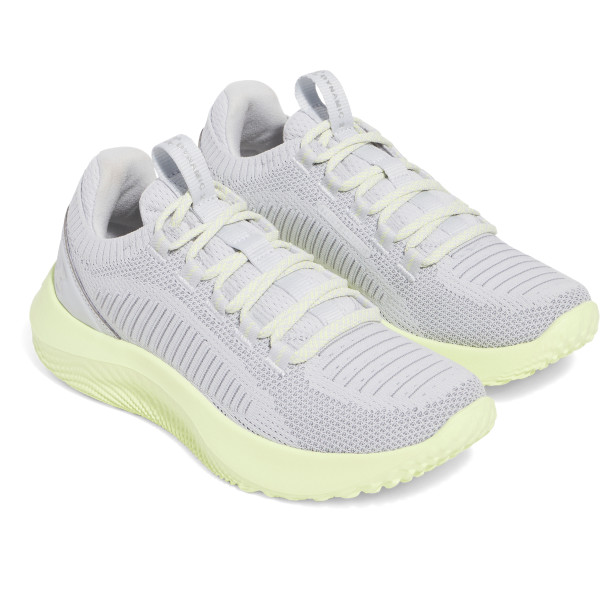 Under Armour UA W Dynamic 2 1 