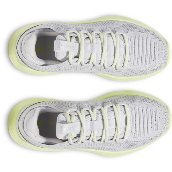 Under Armour UA W Dynamic 2 1 