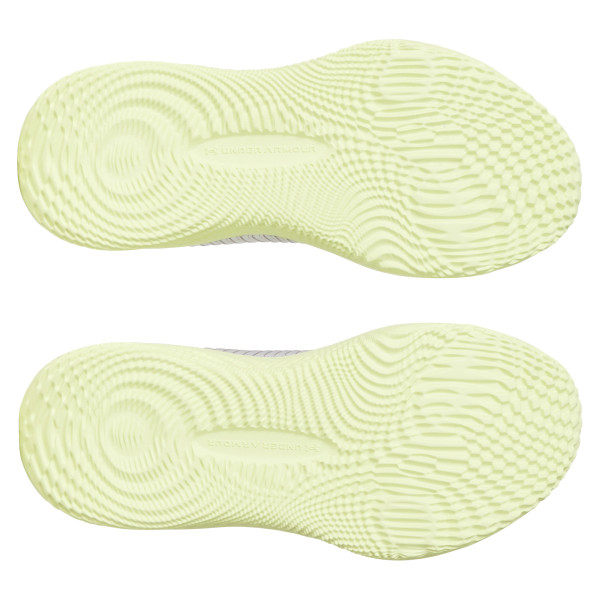 Under Armour UA W Dynamic 2 1 