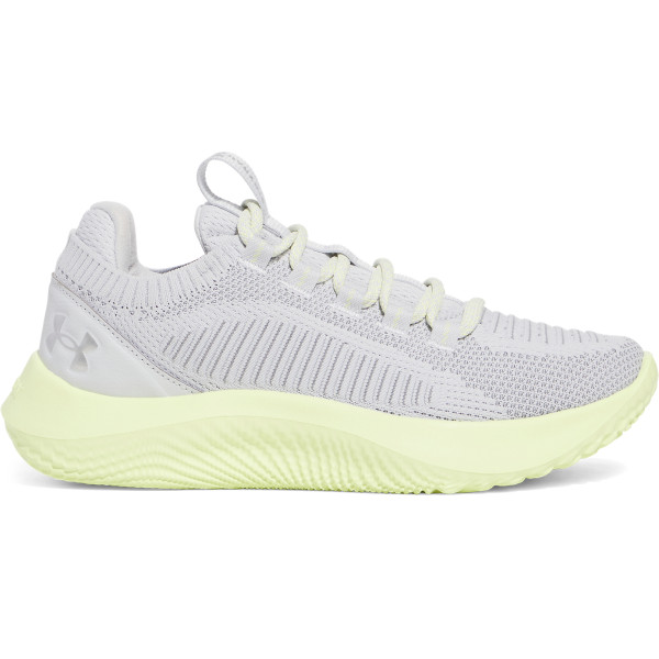 Under Armour UA W Dynamic 2 1 