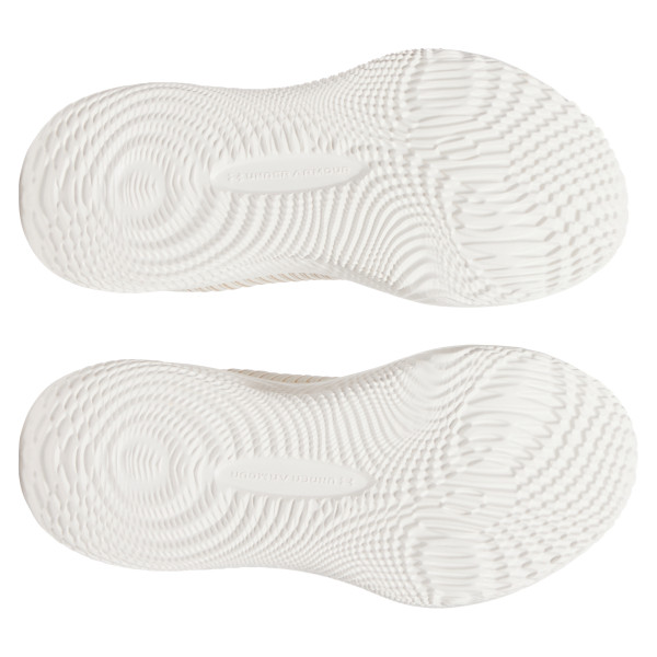 Under Armour UA W Dynamic 2 1 