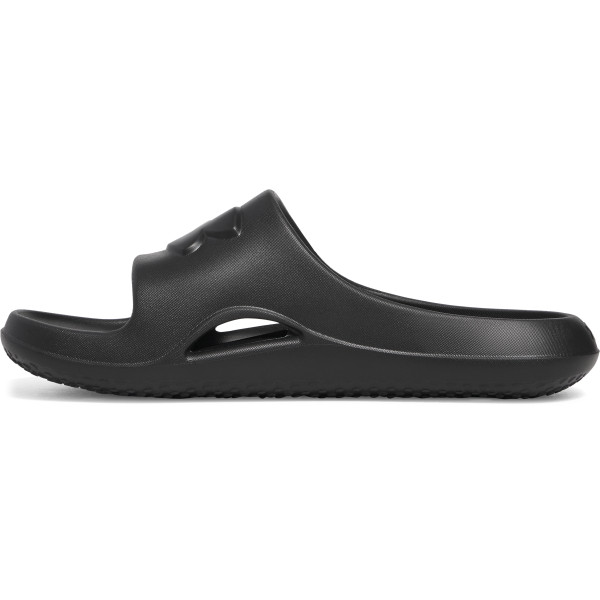 Under Armour UA M Locker V SL