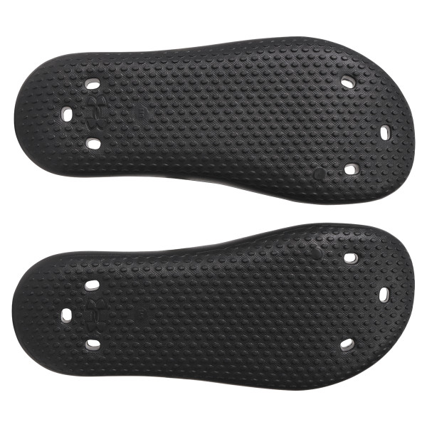 Under Armour UA M Locker V SL