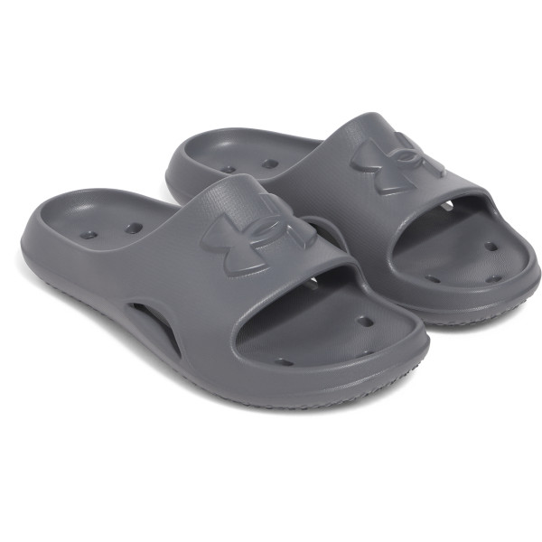 Under Armour UA M Locker V SL 