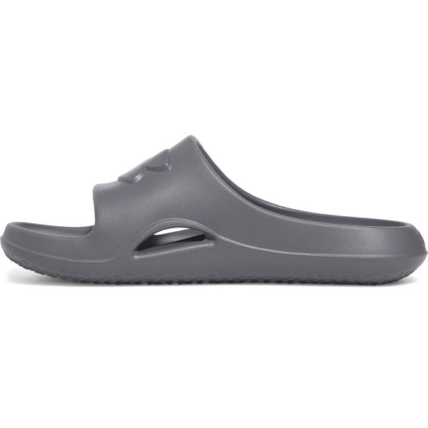 Under Armour UA M Locker V SL 