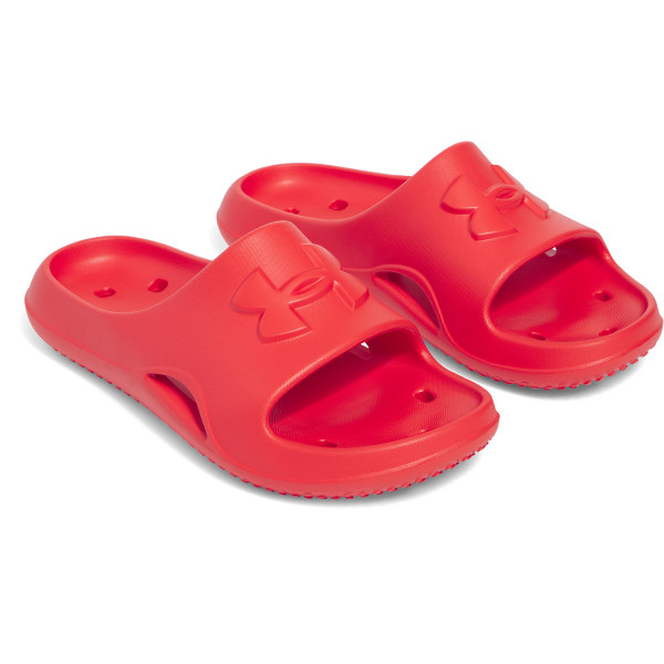 Under Armour UA M Locker V SL