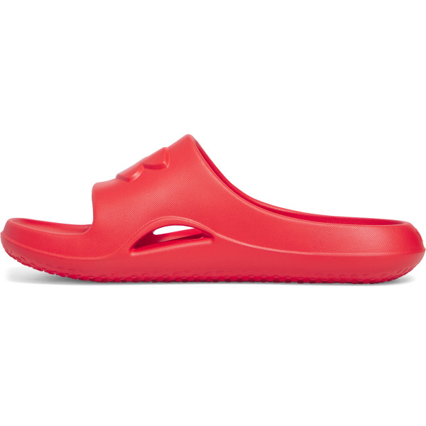 Under Armour UA M Locker V SL