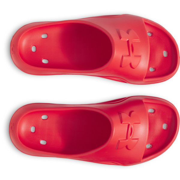 Under Armour UA M Locker V SL