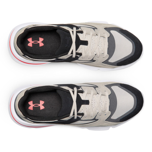 Under Armour UA Forge 96 Reissue Suede