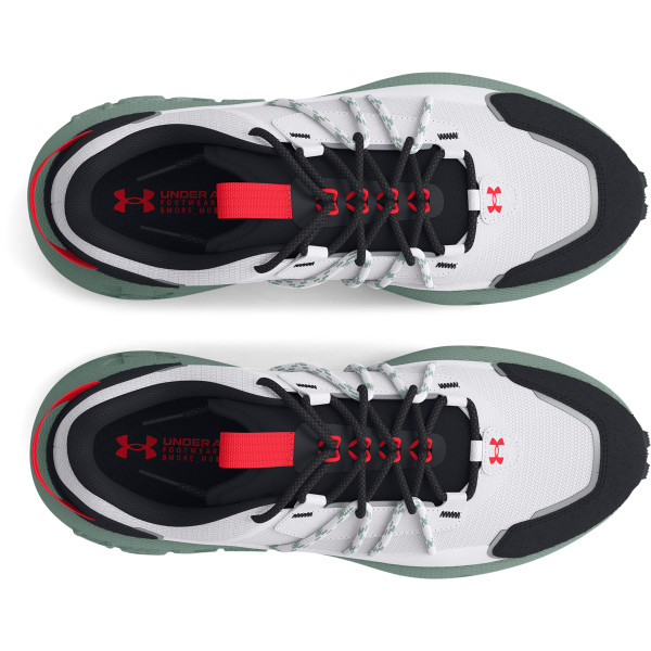 Under Armour UA Fat Tire Venture Pro HSFT