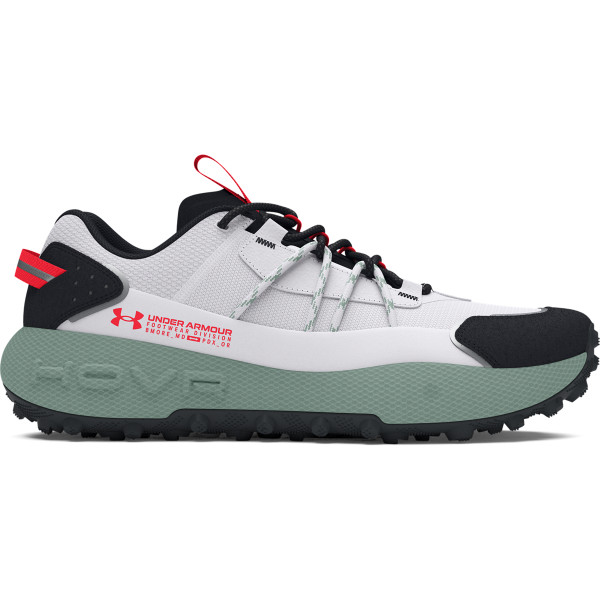 Under Armour UA Fat Tire Venture Pro HSFT