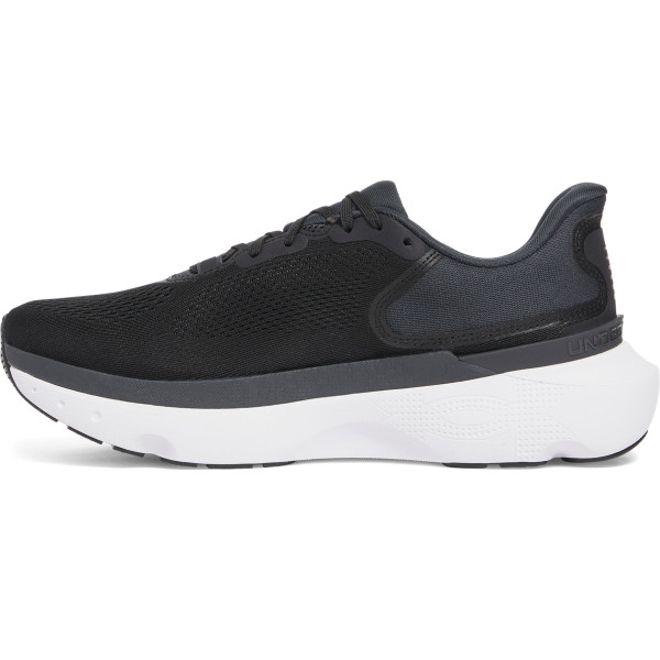 Under Armour UA Infinite Pro 2 