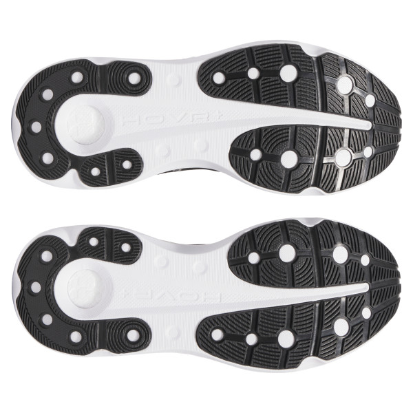 Under Armour UA Infinite Pro 2 