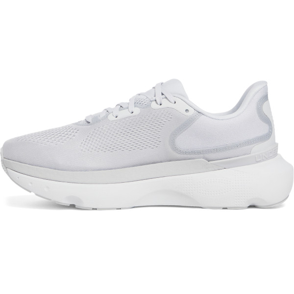 Under Armour UA Infinite Pro 2 