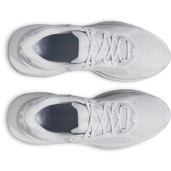 Under Armour UA Infinite Pro 2 