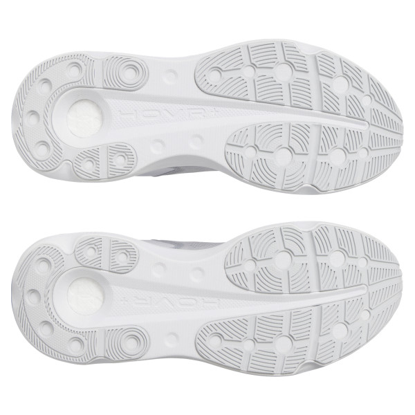 Under Armour UA Infinite Pro 2 