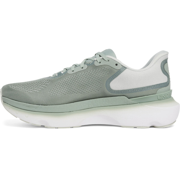 Under Armour UA Infinite Pro 2 