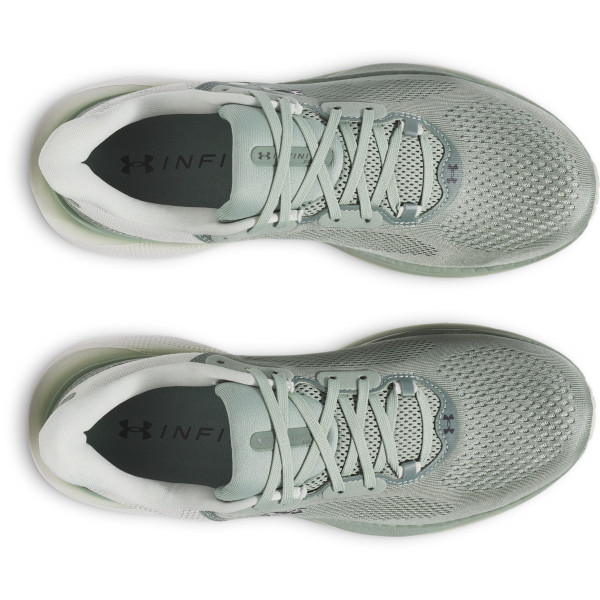 Under Armour UA Infinite Pro 2 