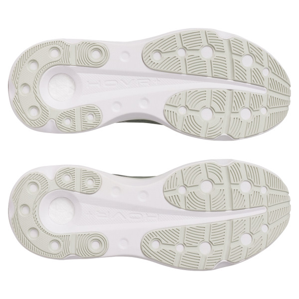 Under Armour UA Infinite Pro 2 