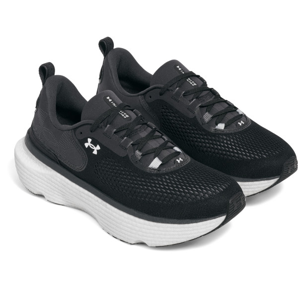 Under Armour UA Infinite Elite 2 