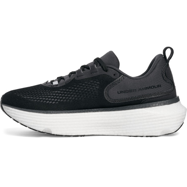 Under Armour UA Infinite Elite 2 
