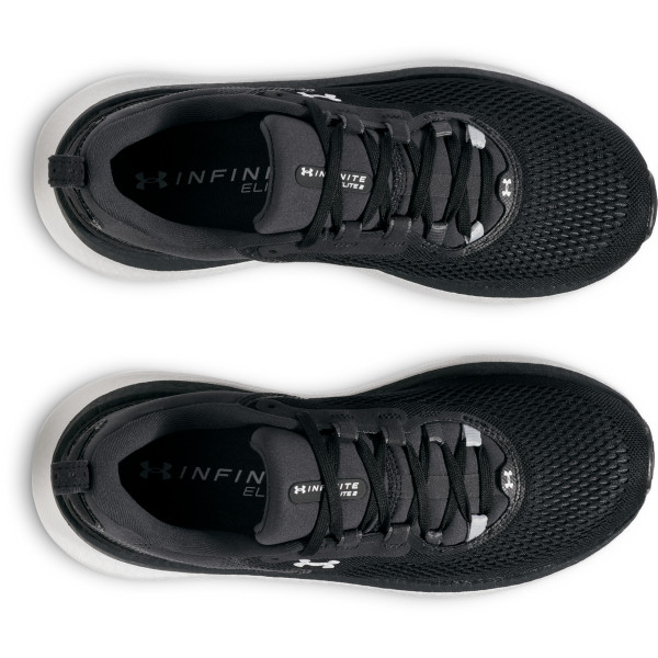 Under Armour UA Infinite Elite 2 