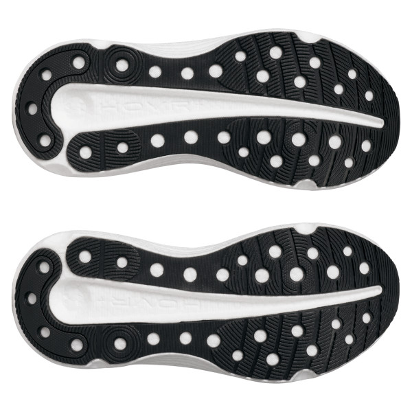 Under Armour UA Infinite Elite 2 