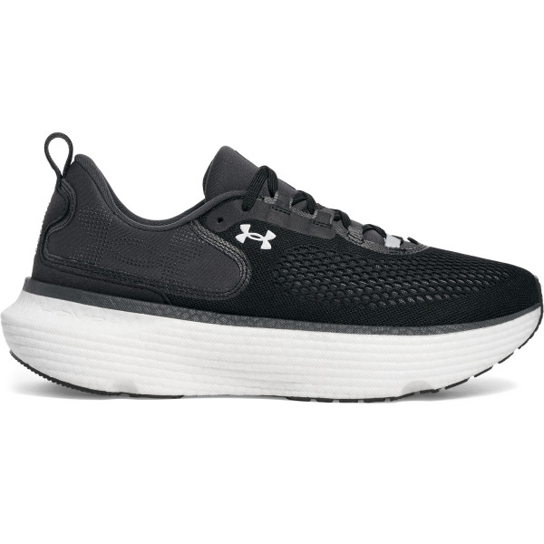 Under Armour UA Infinite Elite 2 