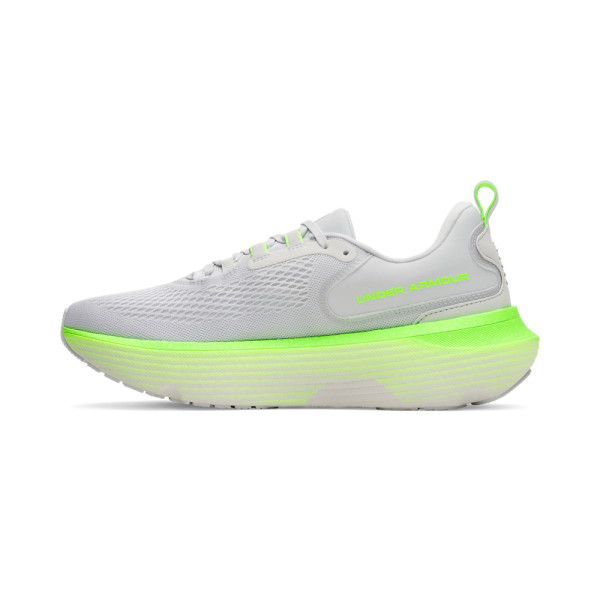 Under Armour UA Infinite Elite 2 