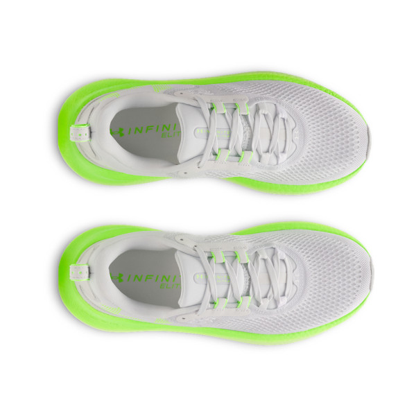Under Armour UA Infinite Elite 2 
