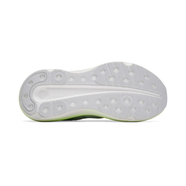 Under Armour UA Infinite Elite 2 