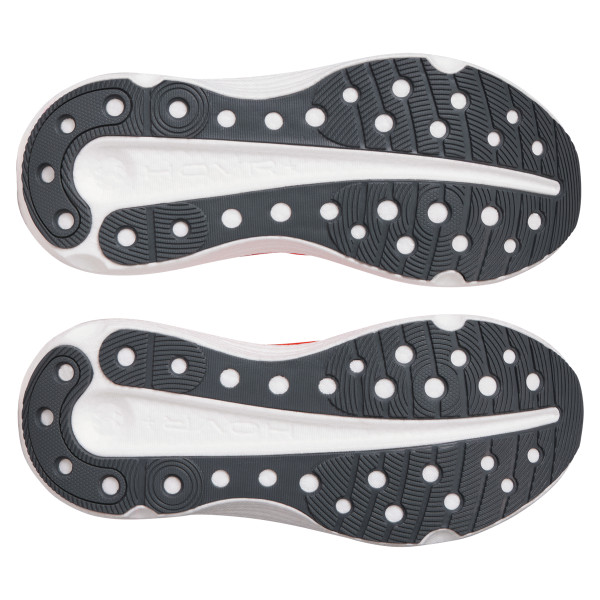 Under Armour UA Infinite Elite 2 