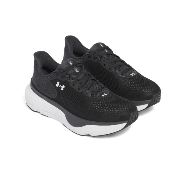 Under Armour UA W Infinite Pro 2 