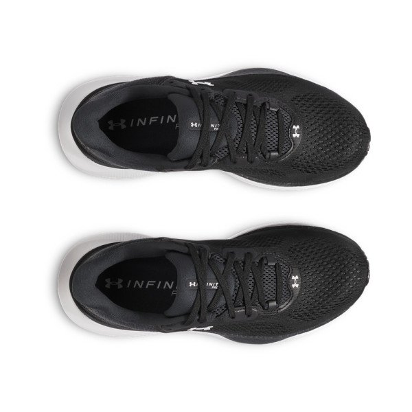 Under Armour UA W Infinite Pro 2 