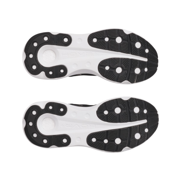 Under Armour UA W Infinite Pro 2 