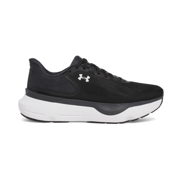 Under Armour UA W Infinite Pro 2 