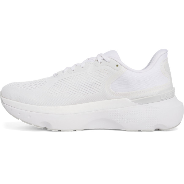 Under Armour UA W Infinite Pro 2 