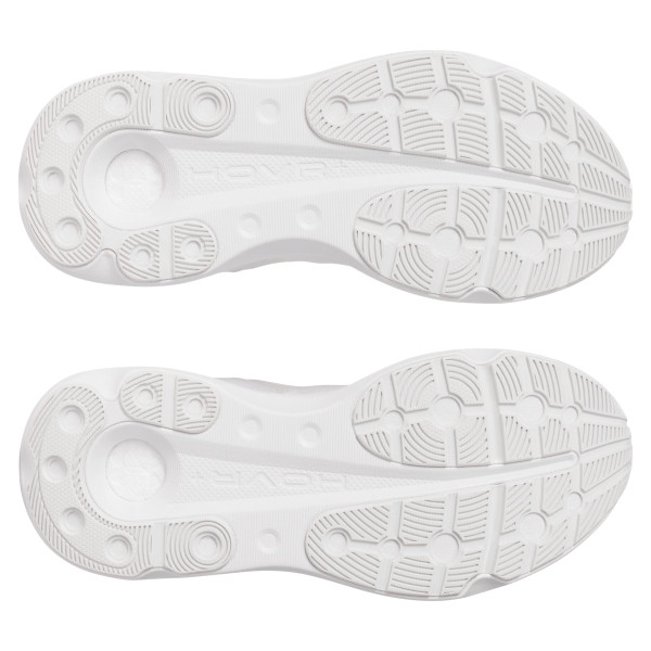 Under Armour UA W Infinite Pro 2 